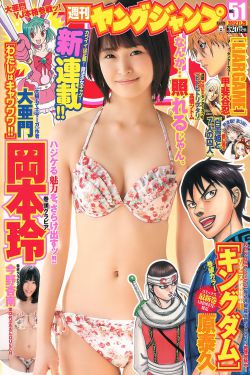 通感玩具设定双男主